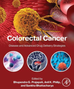 Colorectal Cancer