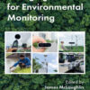 Emerging Sensors for Environmental Monitoring
