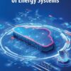 Hierarchical Modeling of Energy Systems - 1st Edition