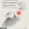 Metaheuristic Optimization Algorithms - 1st Edition