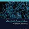 Microbial Essentialism - 1st Edition