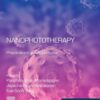 Nanophototherapy - 1st Edition