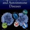 Regulatory T cells and Autoimmune Diseases - 1st Edition