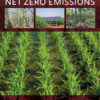 Agriculture Toward Net Zero Emissions
