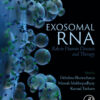 Exosomal RNA - 1st Edition