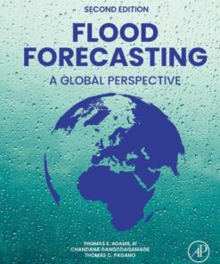 Flood Forecasting - 2nd Edition