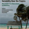 Multi-Scale Precipitation Variability Over the Tropics