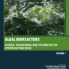 Algal Bioreactors