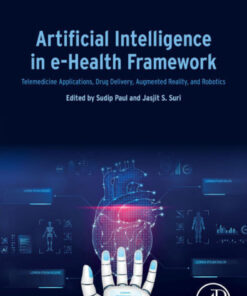 Artificial Intelligence in e-Health Framework, Volume 2