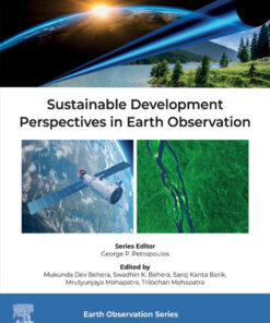 Sustainable Development Perspectives in Earth Observation