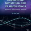 Engineering Simulation and its Applications - 1st Edition