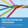 Human-Computer Interaction - 2nd Edition