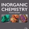 Inorganic Chemistry - 4th Edition