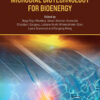 Microbial Biotechnology for Bioenergy - 1st Edition
