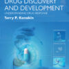 Pharmacology in Drug Discovery and Development - 3rd Edition