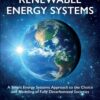 Renewable Energy Systems - 3rd Edition