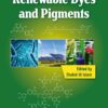 Renewable Dyes and Pigments - 1st Edition