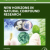 New Horizons in Natural Compound Research - 1st Edition