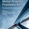 Metal Organic Frameworks - 1st Edition