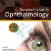 Nanotechnology in Ophthalmology - 1st Edition