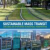 Sustainable Mass Transit - 2nd Edition