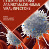 Cytokine Response Against Major Human Viral Infections