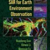 New-generation SAR for Earth Environment Observation - 1st Edition
