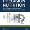 Precision Nutrition - 1st Edition