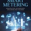 Smart Metering - 1st Edition
