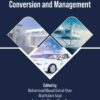 Hydrogen Energy Conversion and Management - 1st Edition