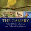 The Canary - 1st Edition