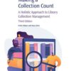 Making a Collection Count - 3rd Edition