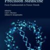 Biosensors in Precision Medicine - 1st Edition