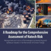 A Roadmap for the Comprehensive Assessment of Natech Risk - 1st Edition