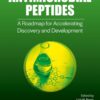 Antimicrobial Peptides