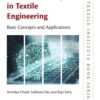 Artificial Intelligence in Textile Engineering - 1st Edition