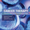 Cancer Therapy - 1st Edition