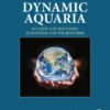 Dynamic Aquaria - 4th Edition