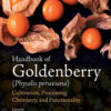 Handbook of Goldenberry (Physalis peruviana) - 1st Edition