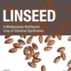 Linseed - 1st Edition