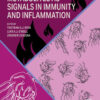 Metabolites as Signals in Immunity and Inflammation