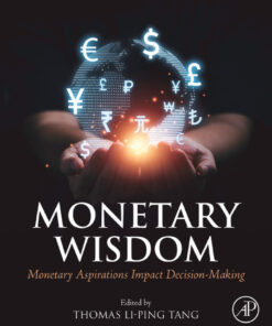 Monetary Wisdom - 1st Edition