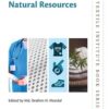 Smart Textiles from Natural Resources - 1st Edition