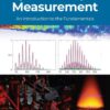 Spectroscopic Measurement - 1st Edition