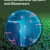 Surfactant Based Electrochemical Sensors and Biosensors - 1st Edition