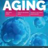 Aging - 1st Edition