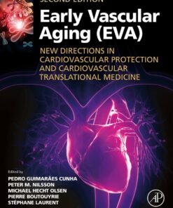 Early Vascular Aging (EVA) - 2nd Edition