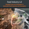 Food Industry 4.0 - 1st Edition