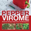 Pepper Virome - 1st Edition