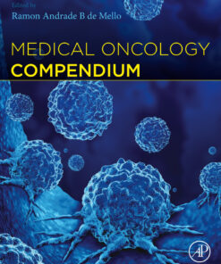 Medical Oncology Compendium